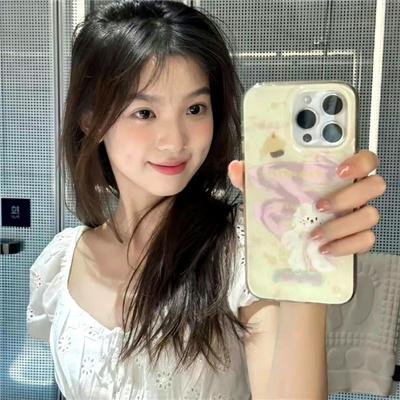 分手后,前女友惊艳归来