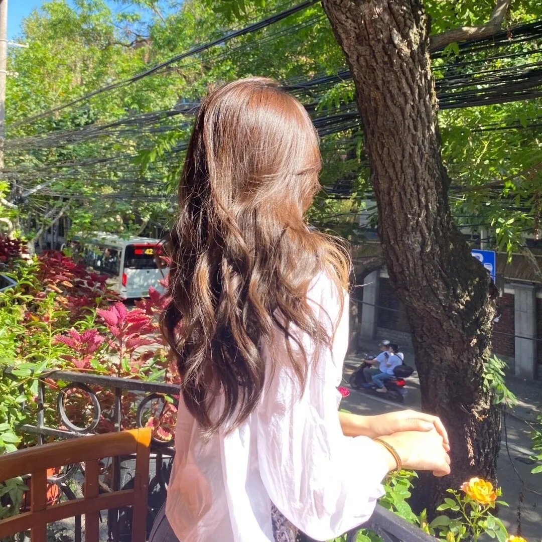 星际迷航:奇异新世界第三季