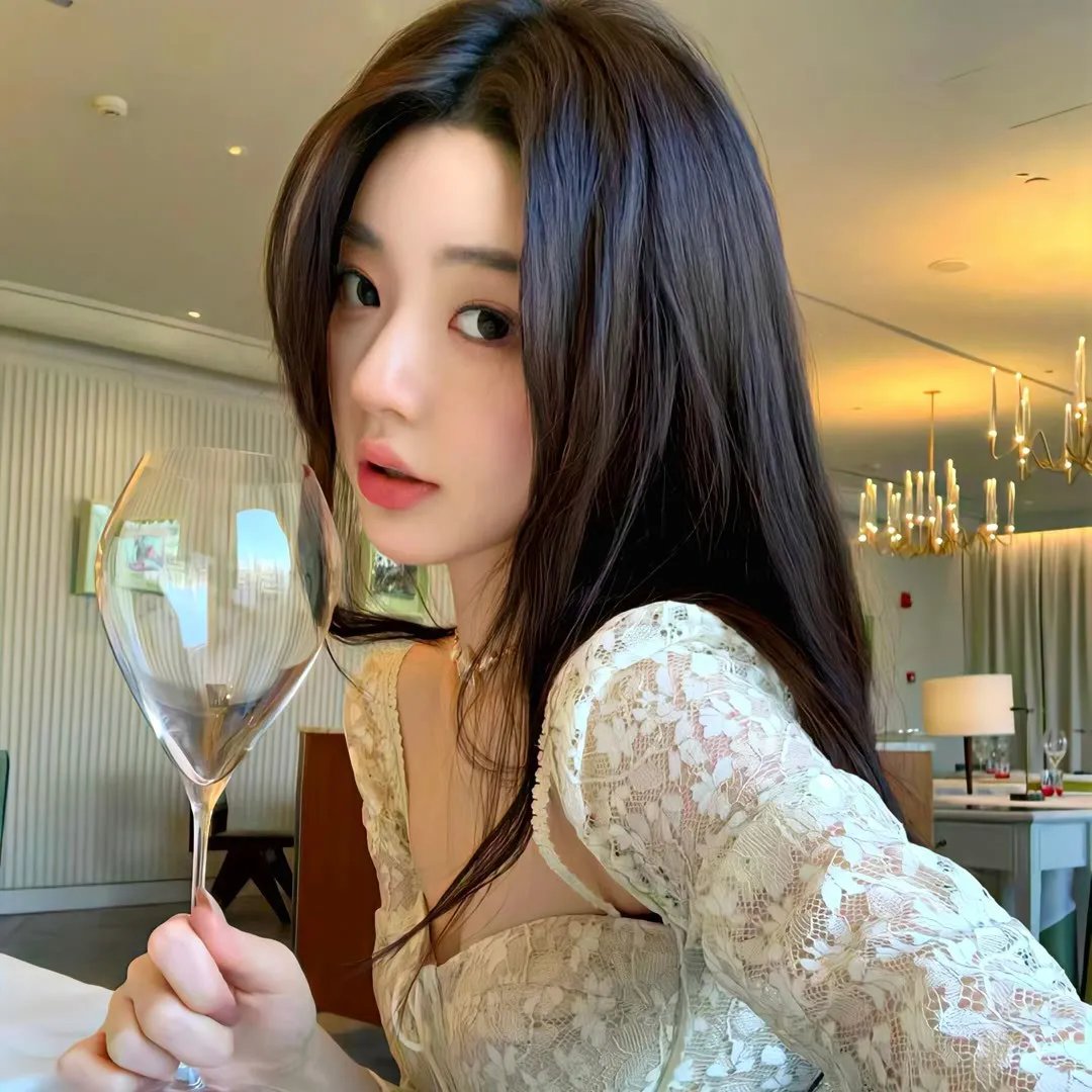 旦为朝云暮行雨