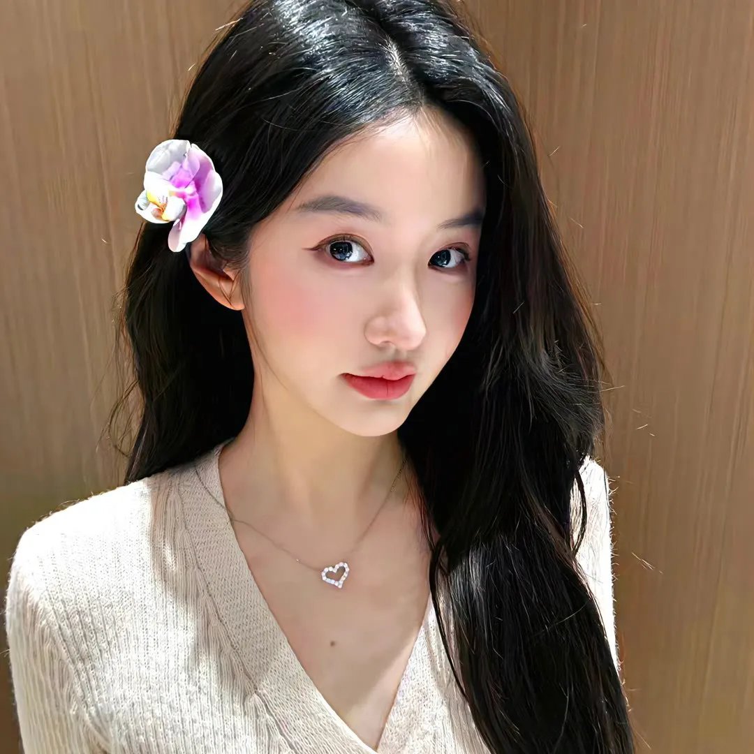亡命30英里