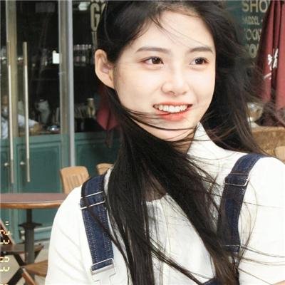我人生中最精彩的瞬间