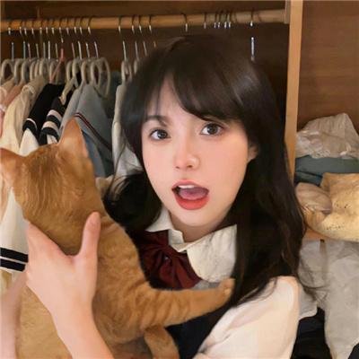 青燕