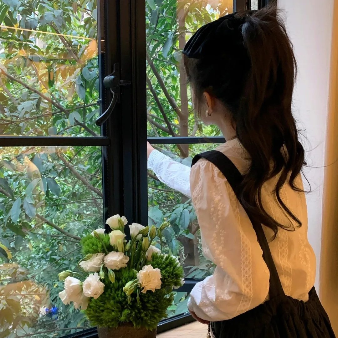 麦加朝圣之旅