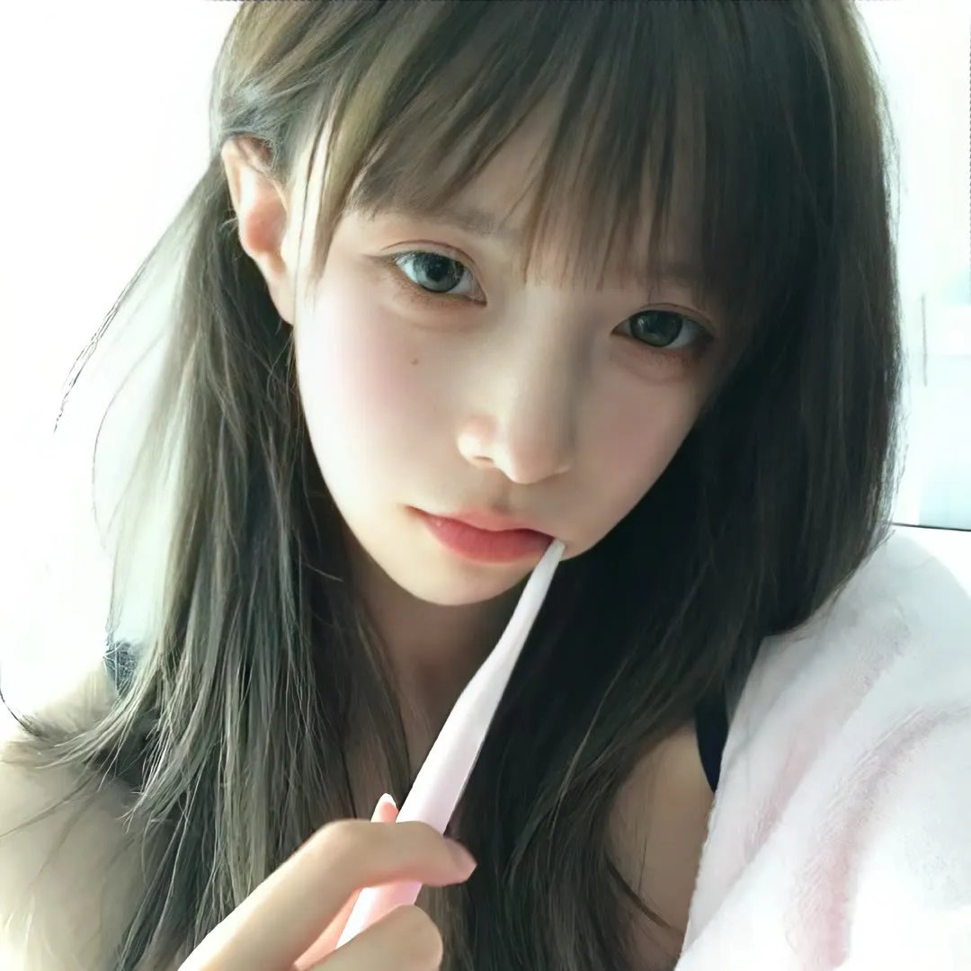 仇恨者