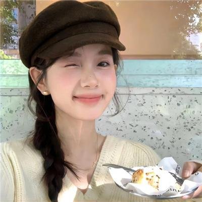 荒野谜尸