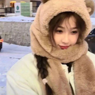 六度战栗