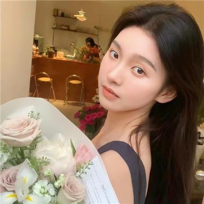 回到野人沙滩