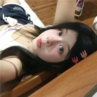 看管人