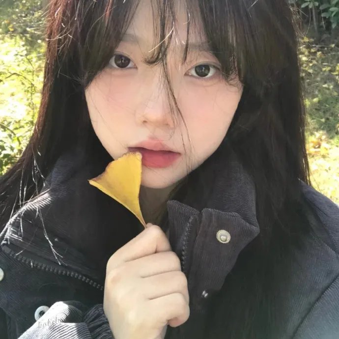 女人河