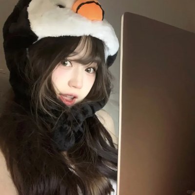 蝴蝶效应国语