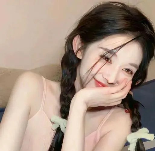 麦克曼：摔角界传奇