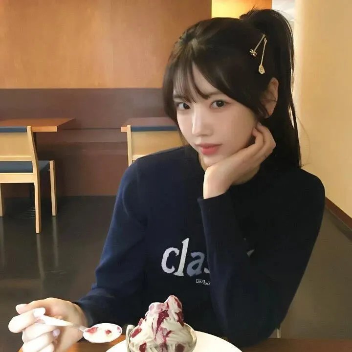 钱在囧途
