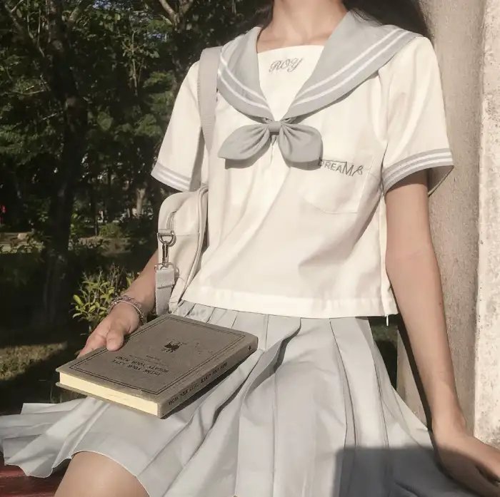 烽火怪杰