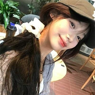 我出生的那一天