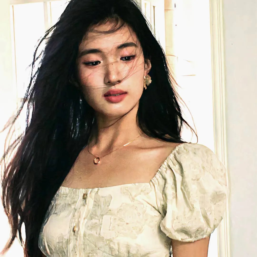 超级整蛊霸王