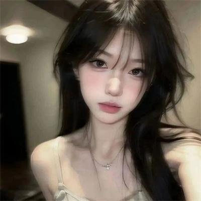大儍艳福