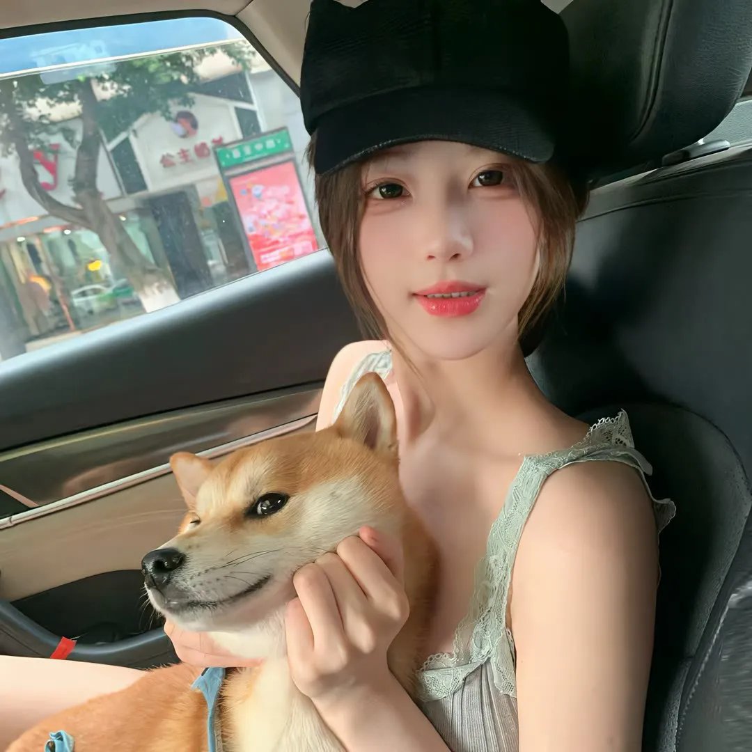公寓管理员