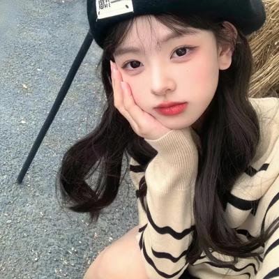 毋愿五楼上的邻居