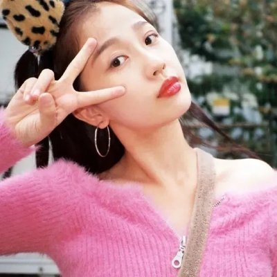 彩虹飞车