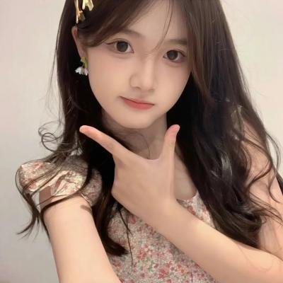 无辜囚徒