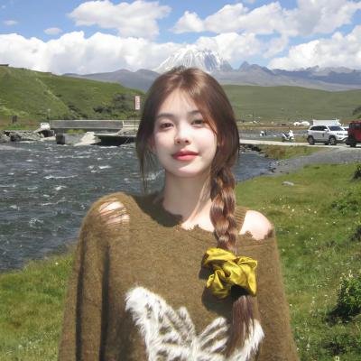 日落之后