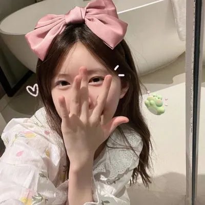 法官老爹