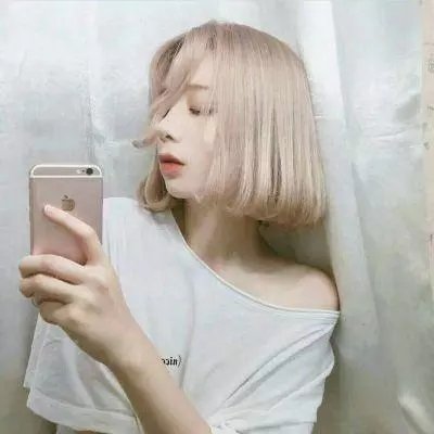 妈妈是杀手