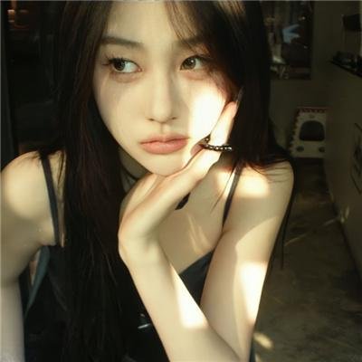 科扎克