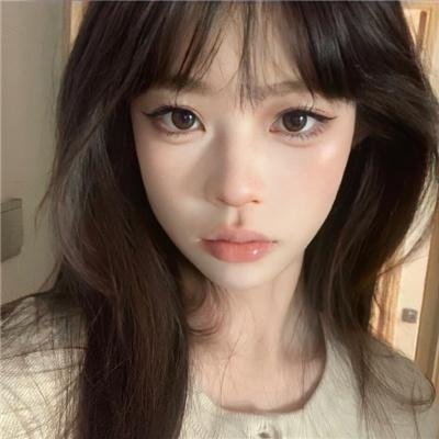 新片热播