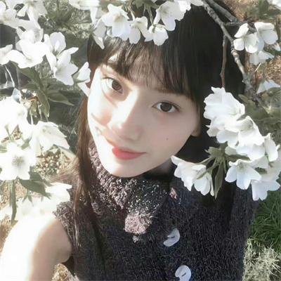 青春死党