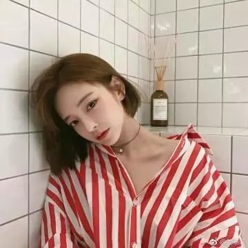 小棉袄