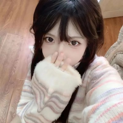 致命谜情