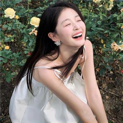 钟楼爱人