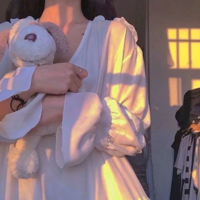 先婚后宠小娇妻第三季