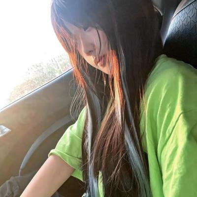 请以无名呼唤我